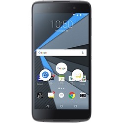 Мобильный телефон BlackBerry DTEK60