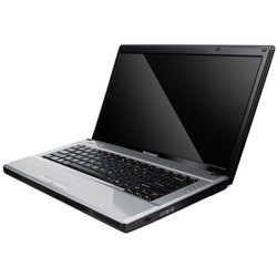 Ноутбуки Lenovo G530 59-017032