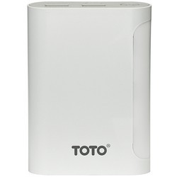 Powerbank аккумулятор TOTO TBG-48