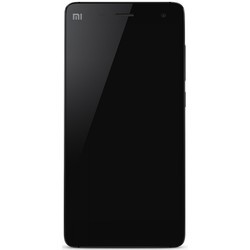 Мобильный телефон Xiaomi Mi 4 Windows