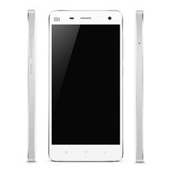 Мобильный телефон Xiaomi Mi 4 Windows