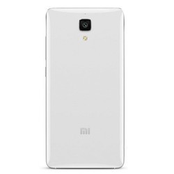 Мобильный телефон Xiaomi Mi 4 Windows