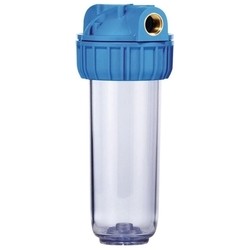 Фильтр для воды Kristal Slim 10 S 3/4 T
