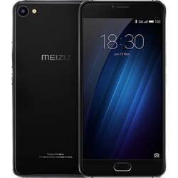 Мобильный телефон Meizu U10 32GB