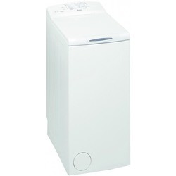 Стиральная машина Whirlpool AWE 5100