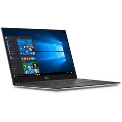 Ноутбуки Dell X378S1NIWELKS