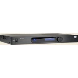 Усилитель RBH Sound SA-250DSP