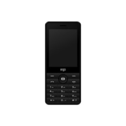 Мобильный телефон Ergo F281 Link