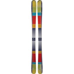 Лыжи Scott Neo 186