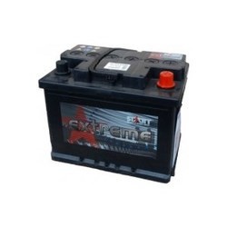 Автоаккумуляторы Start Extreme 6CT-45L