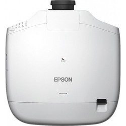 Проектор Epson EB-G7200W