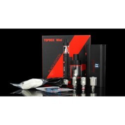 Электронная сигарета KangerTech Topbox Mini Starter Kit