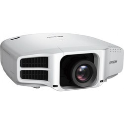 Проектор Epson EB-G7800