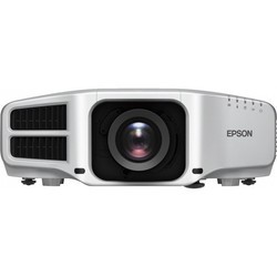 Проектор Epson EB-G7800