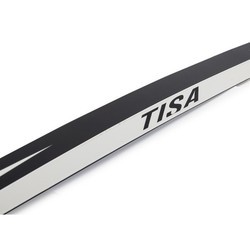 Лыжи TISA Top Skate 177 (2014/2015)