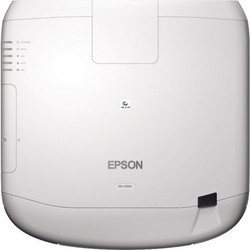 Проектор Epson EB-L1100U