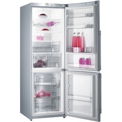 Холодильник Gorenje RK 65 SYW