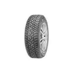 Шины Marangoni Meteo Grip E+ 165/70 R13 79Q