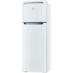 Холодильник Indesit PTAA 3 V