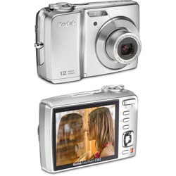 Фотоаппараты Kodak EasyShare C182