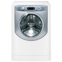 Стиральная машина Hotpoint-Ariston AQM9D 49