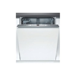 Встраиваемая посудомоечная машина Bosch SMV 40M10