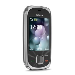 Мобильный телефон Nokia 7230