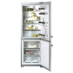 Холодильник Miele KFN 14823