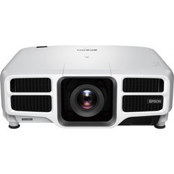 Проектор Epson EB-L1300U