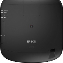 Проектор Epson EB-L1405U
