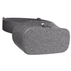 Очки виртуальной реальности Google Daydream View