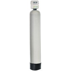 Фильтры для воды Ecosoft FPA 1054 CT