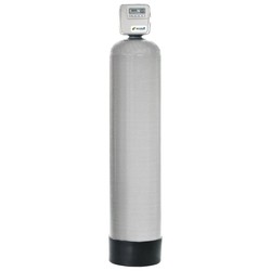 Фильтры для воды Ecosoft FP 1665 CT