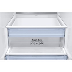 Холодильник Samsung RB37K63411L