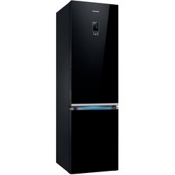 Холодильник Samsung RB37K63411L