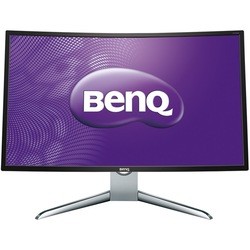 Монитор BenQ EX3200R