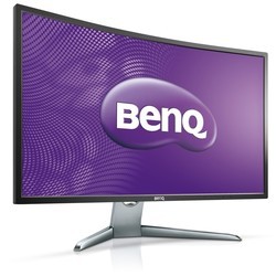 Монитор BenQ EX3200R