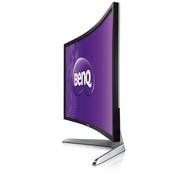 Монитор BenQ EX3200R