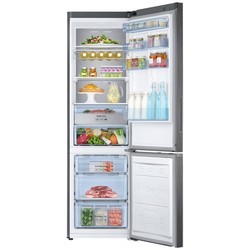 Холодильник Samsung RB37K63412A