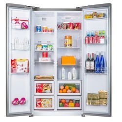 Холодильник LIBERTY SSBS-429
