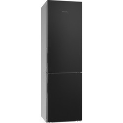 Холодильник Miele KFN 29283 D (нержавеющая сталь)