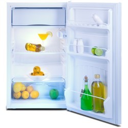 Холодильник Nord RM 140