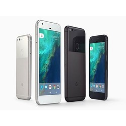 Мобильный телефон Google Pixel XL 128GB