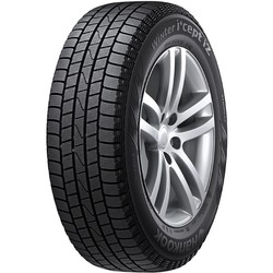 Шины Hankook Winter I*Cept IZ W606 155/65 R14 75Q