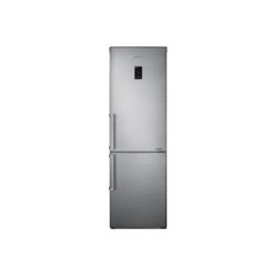 Холодильник Samsung RB33J3305SS
