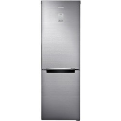 Холодильник Samsung RB33J3415SS