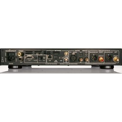 ЦАП Audionet DNC