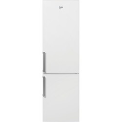 Холодильник Beko RCSK 379M21 W