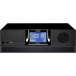 Усилитель Classe Sigma 2200i