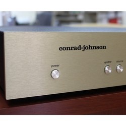 Усилитель Conrad Johnson ET3 w